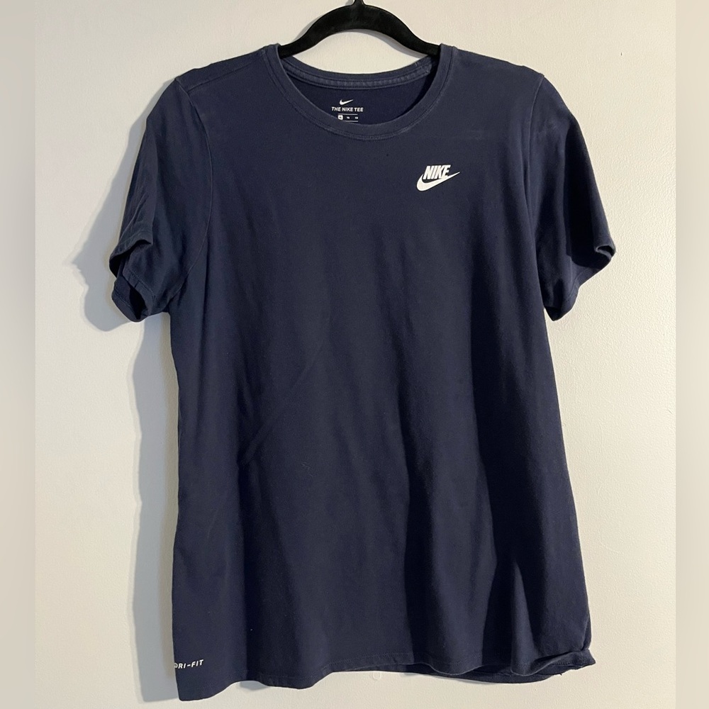 Nike Dri-Fit Tee
